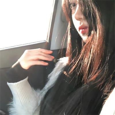 我是吉姆