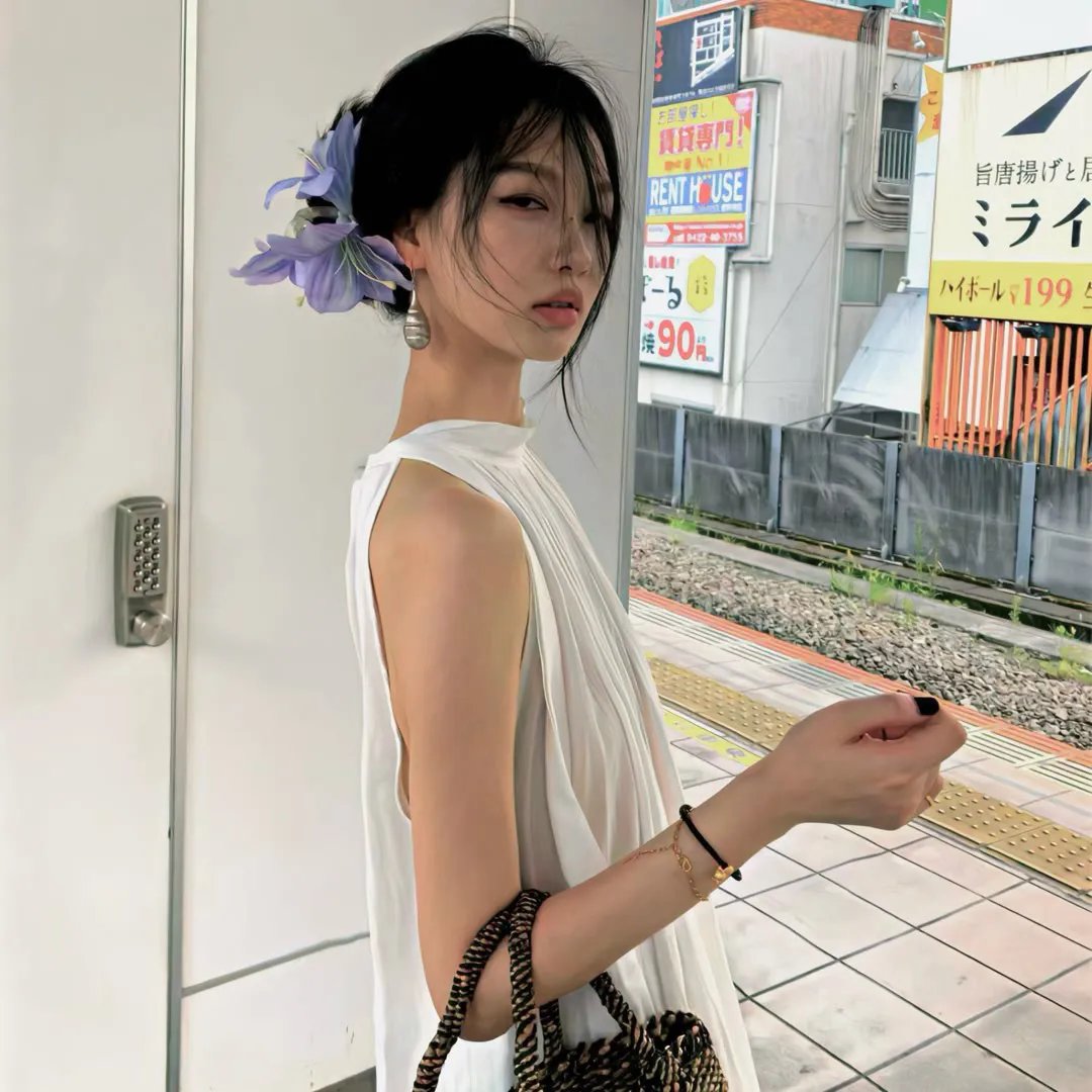 孤独男孩