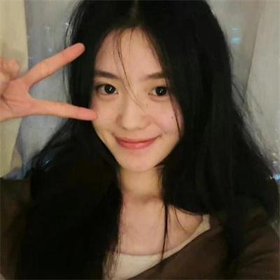 魔鬼同意令
