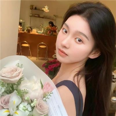 仙王的日常生活第四季