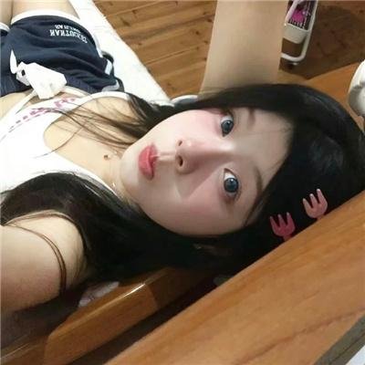 危险女婿