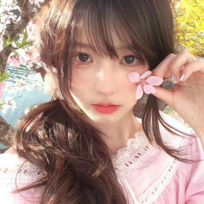 怪人开发部的黑井津小姐