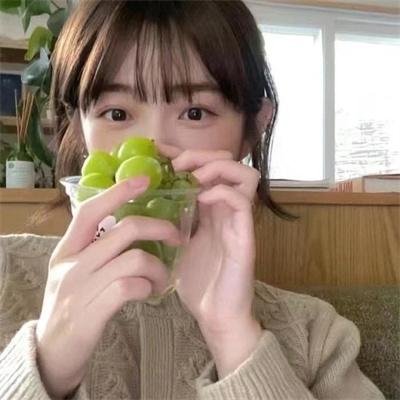 遇见你时风好甜