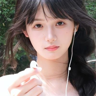 最后的女祭司