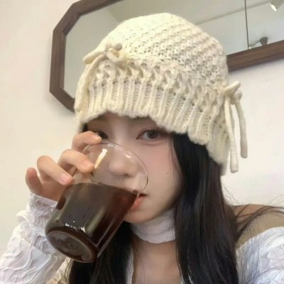 双城故事