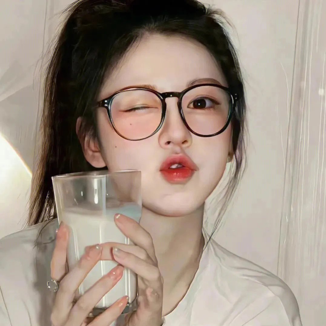 我的街区第三季