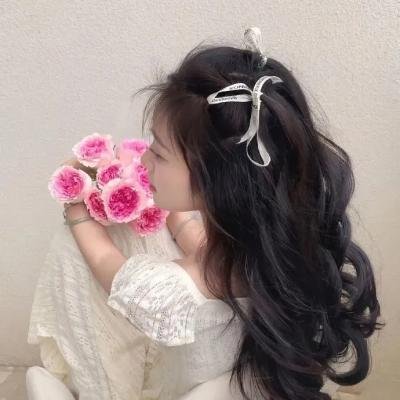 愤怒怪兽派对
